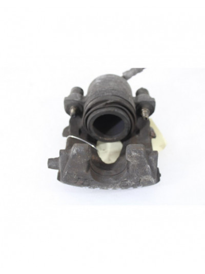 Recambio de pinza freno delantera derecha para volkswagen polo (6r1) advance referencia OEM IAM 3522D.D.