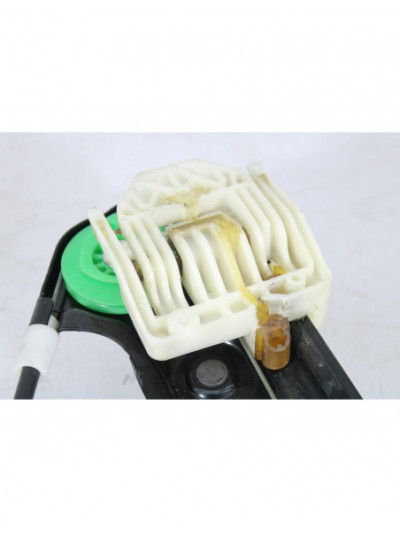 Recambio de elevalunas delantero derecho para bmw 3 (e90) 320 d referencia OEM IAM 6927028
