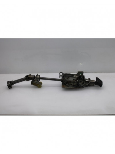 Columna direccion VOLKSWAGEN NEW BEETLE 1.6 2002