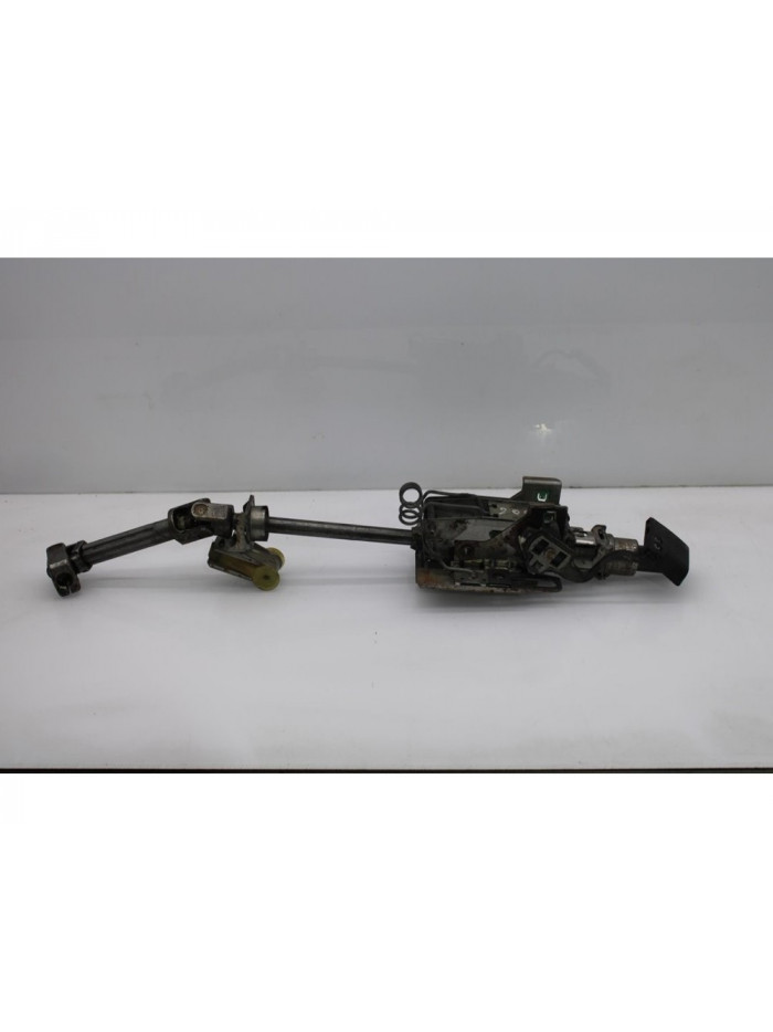 Columna direccion VOLKSWAGEN NEW BEETLE 1.6 2002