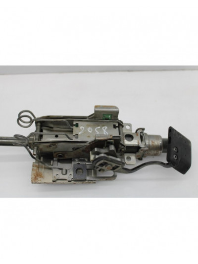 Columna direccion VOLKSWAGEN NEW BEETLE 1.6 2002