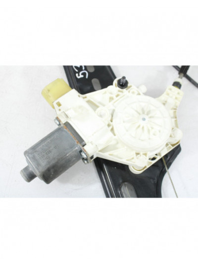 Recambio de elevalunas delantero derecho para bmw 3 (e90) 320 d referencia OEM IAM 6927028