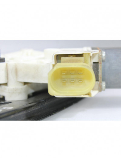 Recambio de elevalunas delantero derecho para bmw 3 (e90) 320 d referencia OEM IAM 6927028