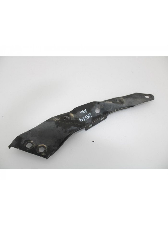 Recambio de travesaño superior para volkswagen golf vi (5k1) advance bluemotion referencia OEM IAM 5K0806930BDER.