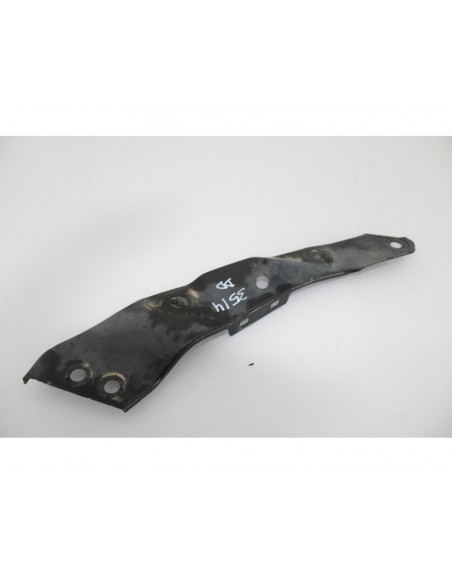 Recambio de travesaño superior para volkswagen golf vi (5k1) advance bluemotion referencia OEM IAM 5K0806930BDER.
