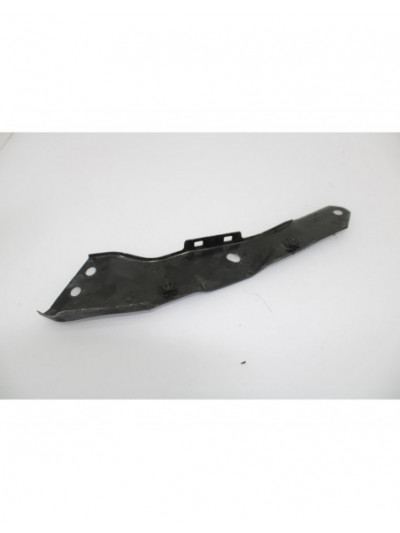 Recambio de travesaño superior para volkswagen golf vi (5k1) advance bluemotion referencia OEM IAM 5K0806930BDER.