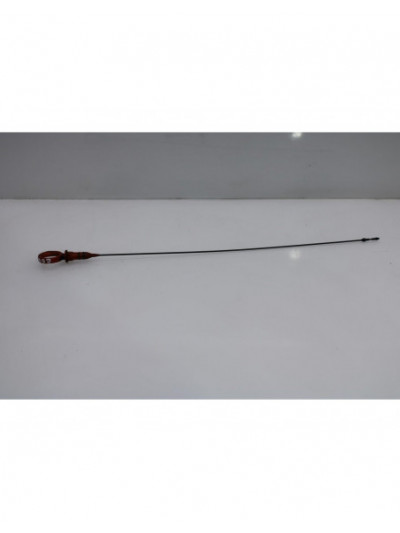 Recambio de varilla aceite para volkswagen touran (1t2) 2.0 tdi referencia OEM IAM