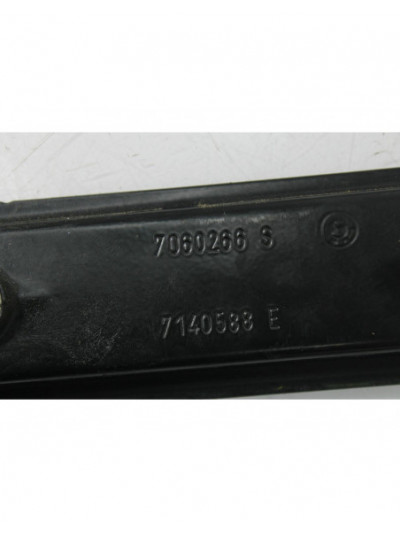 Recambio de elevalunas delantero derecho para bmw 3 (e90) 320 d referencia OEM IAM 6927028