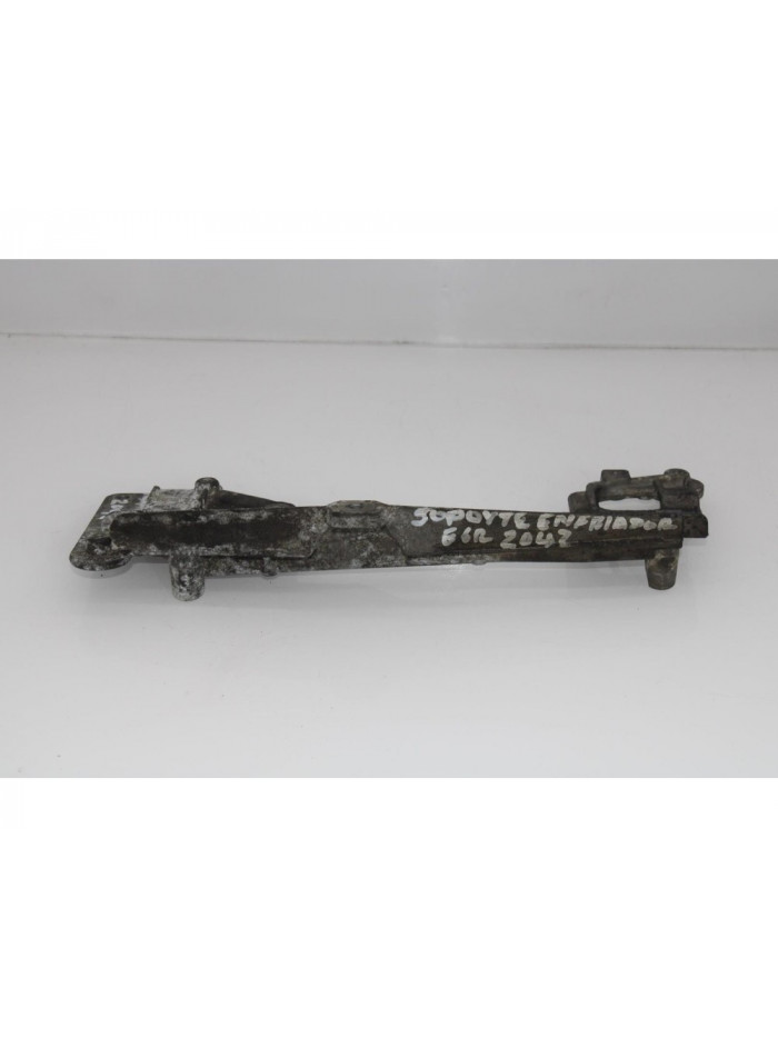 Enfriador EGR VOLKSWAGEN TOURAN 2.0 TDI 2009