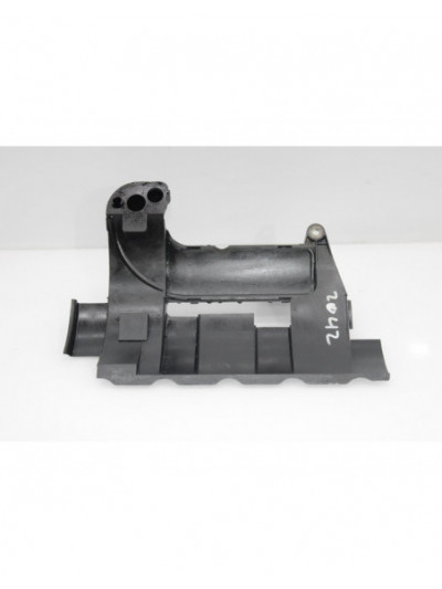 Recambio de cubrecarter para volkswagen touran (1t2) 2.0 tdi referencia OEM IAM 038103623