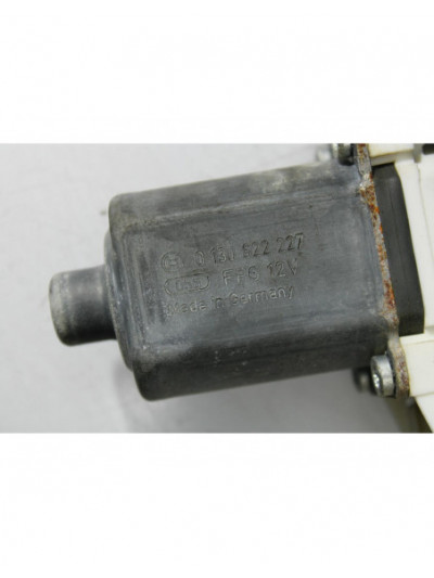 Recambio de elevalunas delantero derecho para bmw 3 (e90) 320 d referencia OEM IAM 6927028