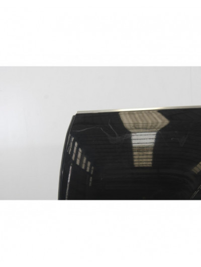 Recambio de puerta trasera izquierda para volkswagen touareg (7l6) v6 tdi referencia OEM IAM 4077T.I.