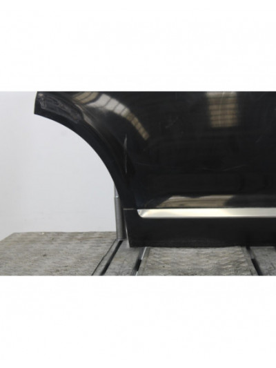 Recambio de puerta trasera derecha para volkswagen touareg (7l6) v6 tdi referencia OEM IAM 4077T.D.