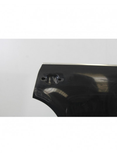 Recambio de puerta trasera derecha para volkswagen touareg (7l6) v6 tdi referencia OEM IAM 4077T.D.