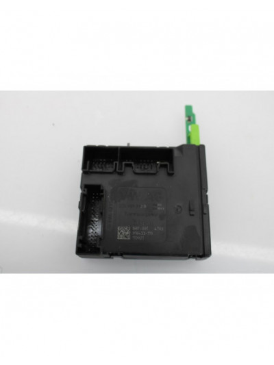 Recambio de modulo confort para volkswagen passat variant (365) exclusive bluemotion referencia OEM IAM 3C0959792