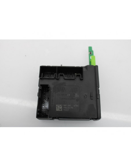 Recambio de modulo confort para volkswagen passat variant (365) exclusive bluemotion referencia OEM IAM 3C0959792