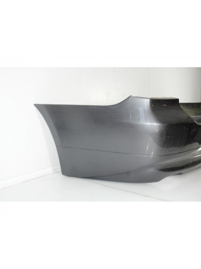 Recambio de paragolpes trasero para bmw 3 (e90) 320 d referencia OEM IAM 7058509