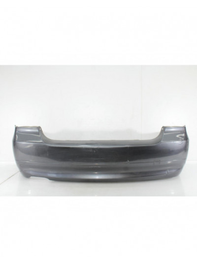 Recambio de paragolpes trasero para bmw 3 (e90) 320 d referencia OEM IAM 7058509