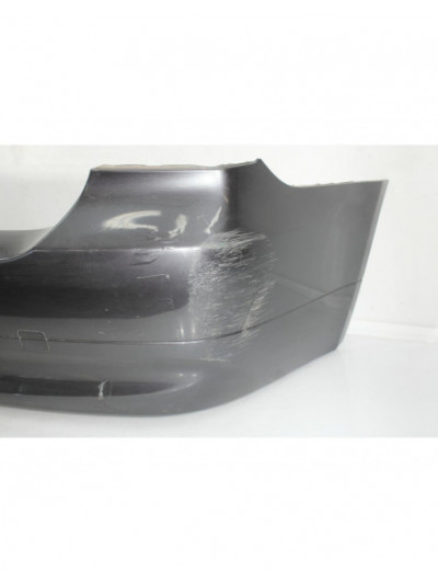 Recambio de paragolpes trasero para bmw 3 (e90) 320 d referencia OEM IAM 7058509