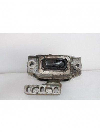 Soporte motor VOLKSWAGEN GOLF VI Advance BlueMotion 105CV 77KW 2011