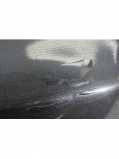 Recambio de paragolpes trasero para bmw 3 (e90) 320 d referencia OEM IAM 7058509