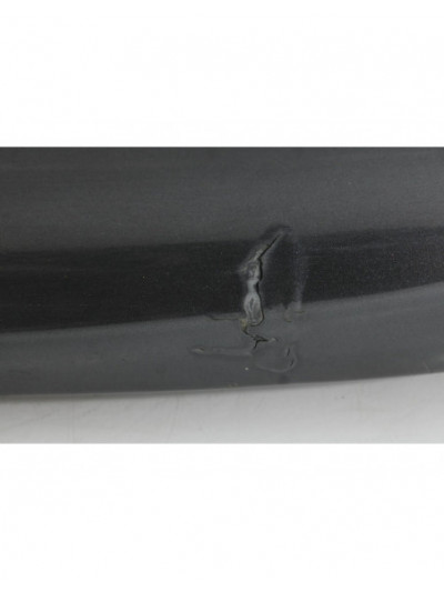Recambio de paragolpes trasero para bmw 3 (e90) 320 d referencia OEM IAM 7058509
