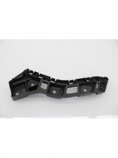 Recambio de sujecion derecha paragolpes para volkswagen touran (5t1) advance bmt referencia OEM IAM 5TA807394