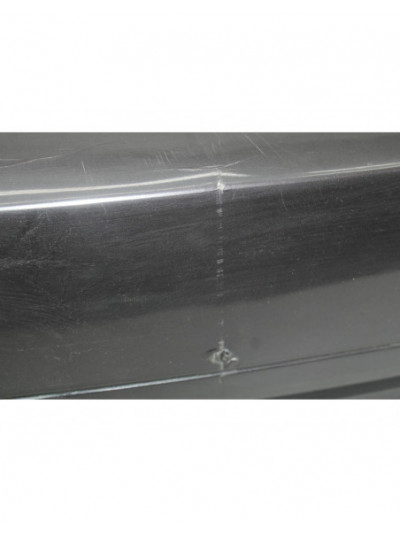 Recambio de paragolpes trasero para bmw 3 (e90) 320 d referencia OEM IAM 7058509