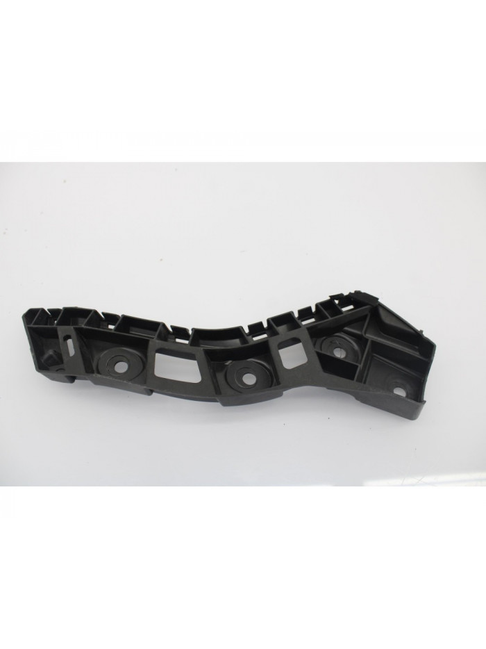 Sujecion izquierda paragolpes VOLKSWAGEN TOURAN Advance BMT 2016
