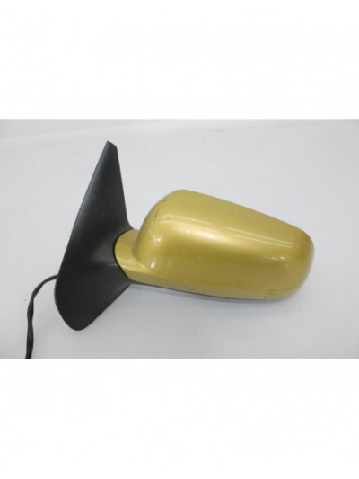 Recambio de retrovisor izquierdo para volkswagen golf iv variant (1j5) 1.6 referencia OEM IAM 2381D.I.