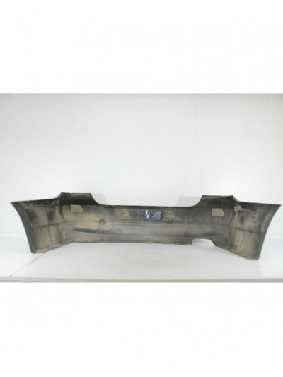 Recambio de paragolpes trasero para bmw 3 (e90) 320 d referencia OEM IAM 7058509
