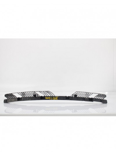 Recambio de soporte paragolpes trasero para volkswagen touran (5t1) advance bmt referencia OEM IAM 5TA807863