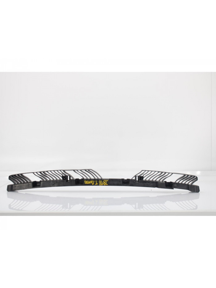 Soporte paragolpes VOLKSWAGEN TOURAN Advance BMT 2016