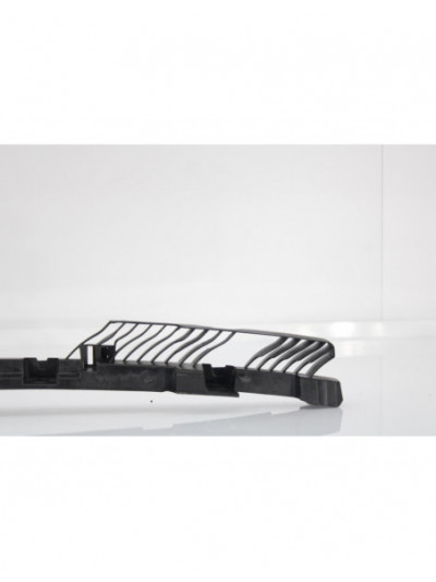 Soporte paragolpes VOLKSWAGEN TOURAN Advance BMT 2016