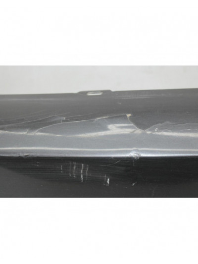 Recambio de paragolpes trasero para bmw 3 (e90) 320 d referencia OEM IAM 7058509