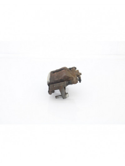 Recambio de pinza freno delantera derecha para volkswagen touran (5t1) advance bmt referencia OEM IAM 2848D.D.