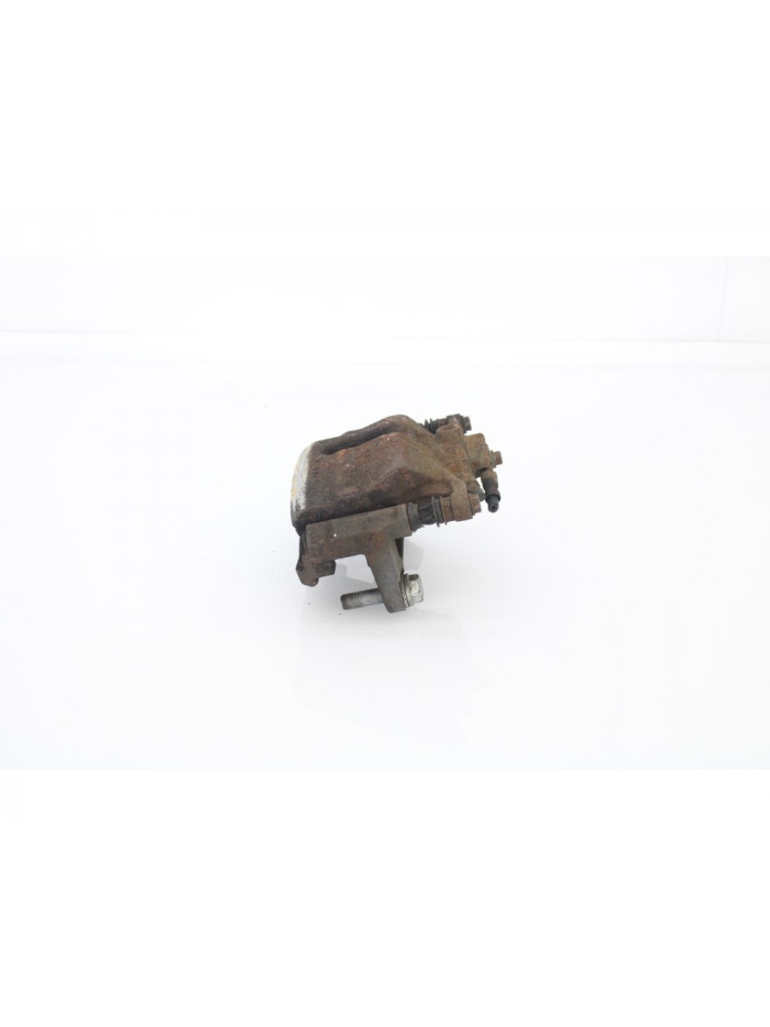 Recambio de pinza freno delantera derecha para volkswagen touran (5t1) advance bmt referencia OEM IAM 2848D.D.