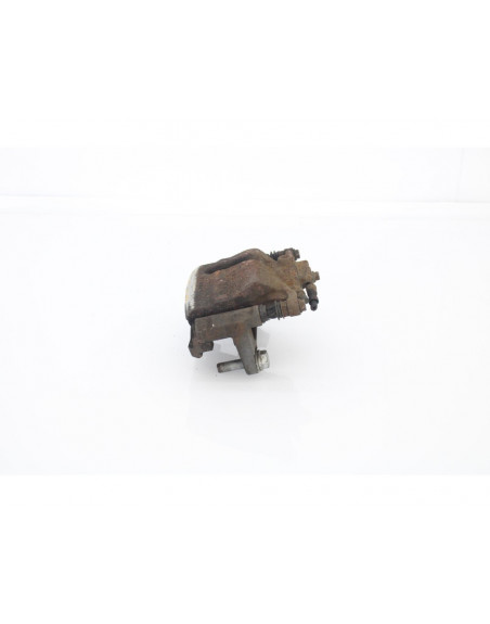 Recambio de pinza freno delantera derecha para volkswagen touran (5t1) advance bmt referencia OEM IAM 2848D.D.