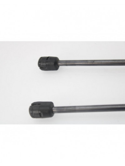 Recambio de amortiguadores maletero / porton para volkswagen polo (6r1) advance referencia OEM IAM 6R6827550A