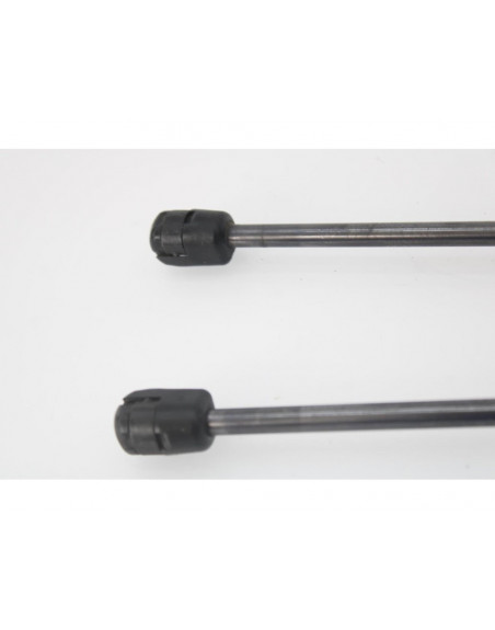 Recambio de amortiguadores maletero / porton para volkswagen polo (6r1) advance referencia OEM IAM 6R6827550A