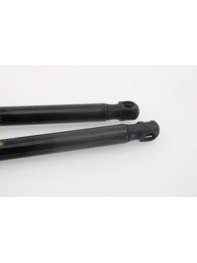 Recambio de amortiguadores maletero / porton para volkswagen polo (6r1) advance referencia OEM IAM 6R6827550A