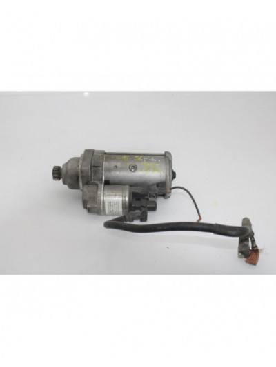 Motor arranque VOLKSWAGEN GOLF V BERLINA 2.0 16V FSI Gasolina 150CV 110KW 2014