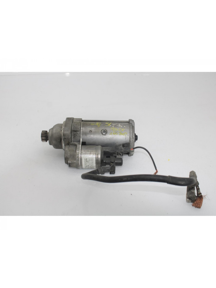 Motor arranque VOLKSWAGEN GOLF V BERLINA 2.0 16V FSI Gasolina 150CV 110KW 2014