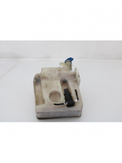 Depósito limpia VOLKSWAGEN GOLF VI Advance 2011