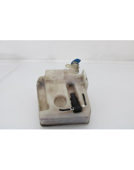 Depósito limpia VOLKSWAGEN GOLF VI Advance 2011