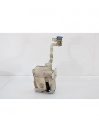 Depósito limpia VOLKSWAGEN GOLF VI Advance 2011