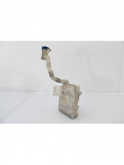 Depósito limpia VOLKSWAGEN GOLF VI Advance 2011