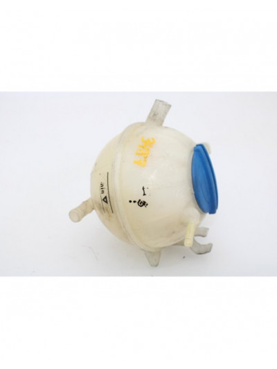 Depósito expansión VOLKSWAGEN GOLF VI Advance 2011