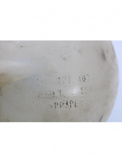 Depósito expansión VOLKSWAGEN GOLF VI Advance 2011