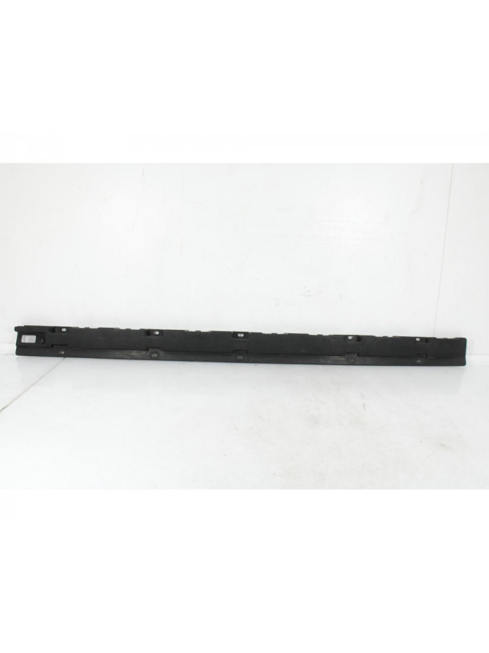 Recambio de soporte faldon izquierdo para bmw x3 (e83) 2.0 d referencia OEM IAM 5177333086906